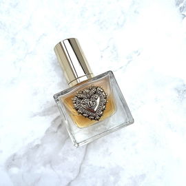Devotion (Eau de Parfum) - Dolce & Gabbana