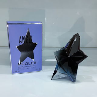 Angel Fantasm - Mugler