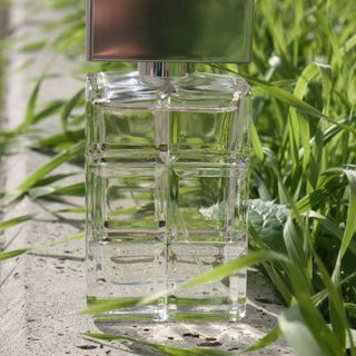 Boss Man / Boss Orange Man (Eau de Toilette) - Hugo Boss