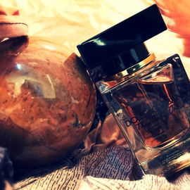 The Only One (Eau de Parfum) - Dolce & Gabbana