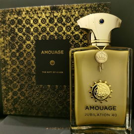 Perseus - Parfums de Marly