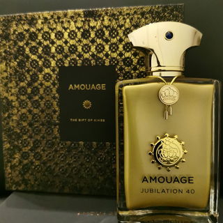 Absolu Aventus - Creed