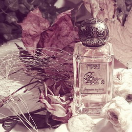 Chypre 1942 (Eau de Parfum) - Nobile 1942