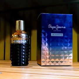 Celebrate for Him - Pepe Jeans