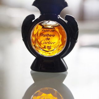 Dalimix Gold - Salvador Dali