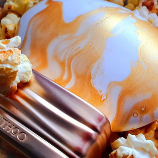 What About Pop von The House of Oud