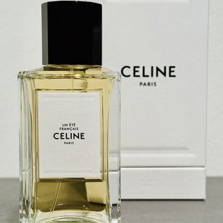 Un Été Français von Celine