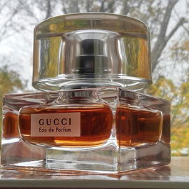 von MissGuerlain