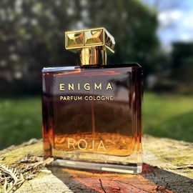 von Mariocal