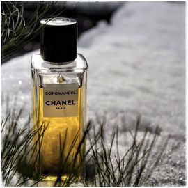 Coromandel (Eau de Toilette) - Chanel