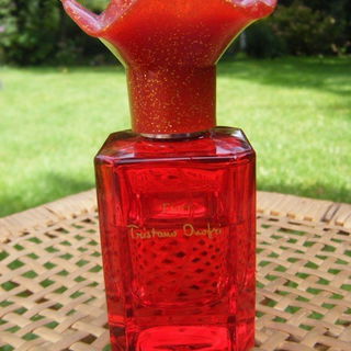 Fiori von Tristano Onofri