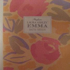 Emma (1984) - Laura Ashley