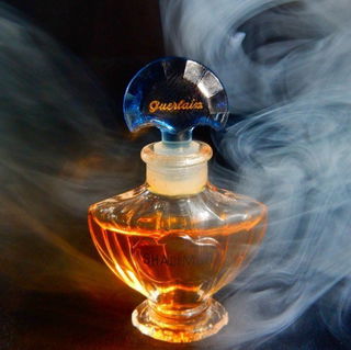 Shalimar (Eau de Parfum) - Guerlain