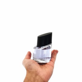 Sander for Men (Eau de Toilette) - Jil Sander