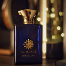 Oud Wood Intense - Tom Ford