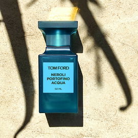 Neroli Portofino Acqua - Tom Ford