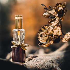Youth-Dew (Eau de Parfum) - Estēe Lauder