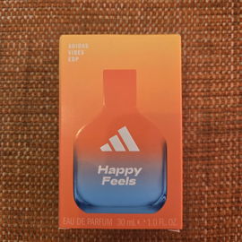 Full Recharge - Adidas