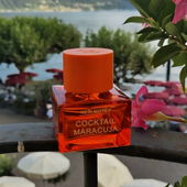 am Lago Maggiore... (von NiHoS)