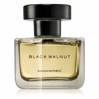 Black Walnut - Banana Republic