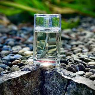 Marterosso (Eau de Toilette)