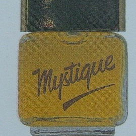 Mystique (Cologne) - Lenthéric