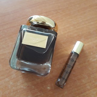 Terryfic Oud - By Terry