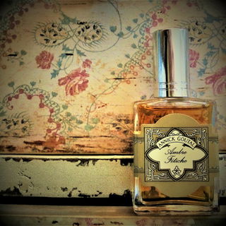 Vintageharmonie