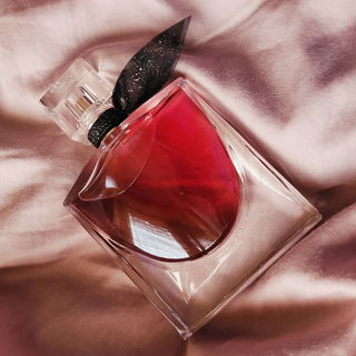 La Vie est Belle L'Elixir - Lanc么me