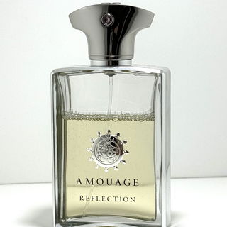Reflection Man von Amouage