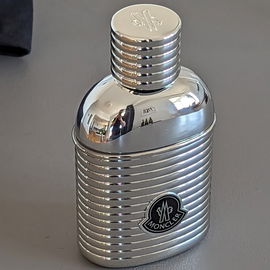 Moncler pour Homme - Moncler