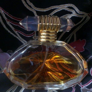 Van Cleef (1993) (Eau de Parfum) von Van Cleef & Arpels