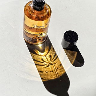 Private Session von Jacques Zolty