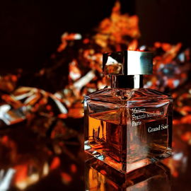 von Damascus