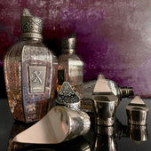 Lord of the Caps (von Amourage)