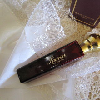 Lauren (Eau de Toilette) - Ralph Lauren