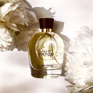 Vielen Daaank für Eure Antworten :-))