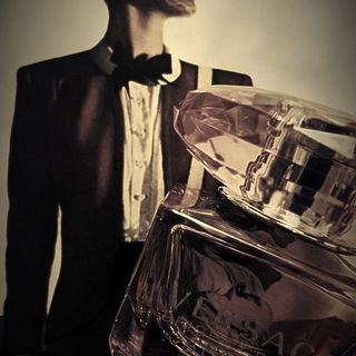 Bright Crystal Absolu - Versace