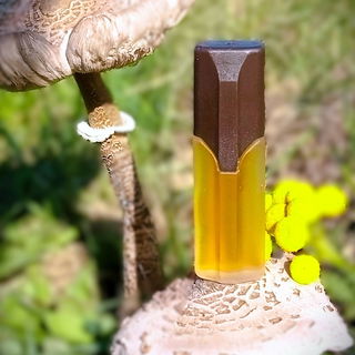 Super Fragrance for Women