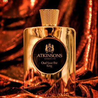 Aqua Allegoria Herba Fresca - Guerlain