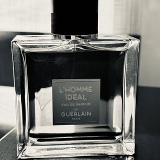 L'Homme Idéal (Eau de Parfum) von Guerlain