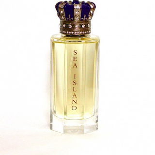 Sea Island by Royal Crown