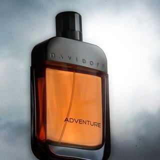 Adventure (Eau de Toilette) - Davidoff