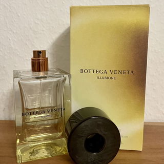 von MuckiMango