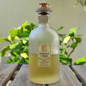 Flakon 1oo ml (von Jacko)