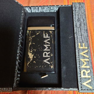 Ombre d'Or by Armaf