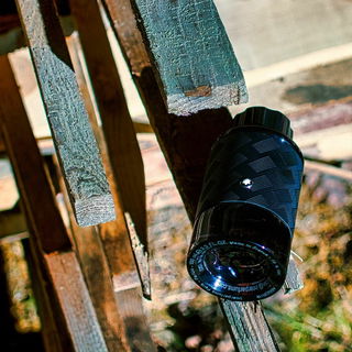 Explorer Extreme - Montblanc