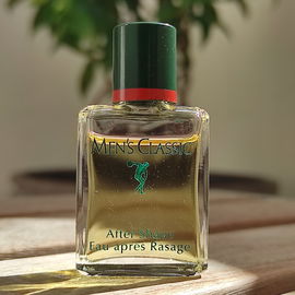 Miniatur