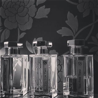 by MrFumejunkie