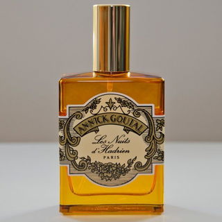 Santos (Eau de Sport) - Cartier